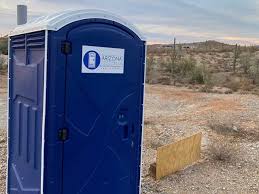 Best ADA-Compliant Portable Toilet Rental  in Adairsville, GA